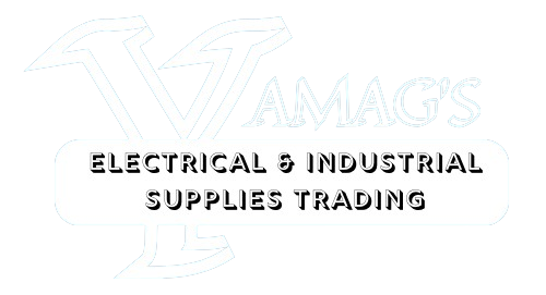 Yamag's Electrical and Industrial Supplies Trading